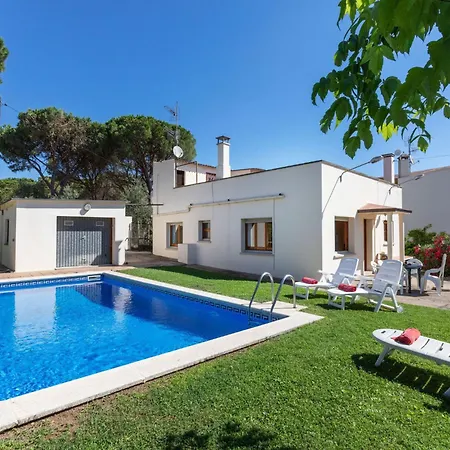 Bretos 7 By Interhome *